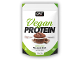 QNT Vegan protein 500g
