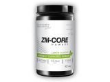 ZM-CORE powder 432g - citron