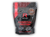 Essential Protein 500g - vanilka
