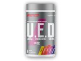 Ultra Endurance drink 600g - višeň