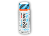 Magne Shot Forte 375mg 60ml - mango