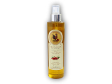 Extra Virgin Olive Oil Spray 250ml peperoncino