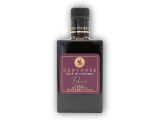 Aceto di Vino 250ml