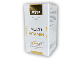 Vitality Multivitamin 90 tablet