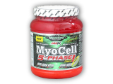 MyoCell 5-PHASE 500g - lemon-lime