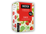 12x Instick nápoj bez cukru 2.5g - lime