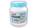 MagneChel Magnesium Chelate drink 420g - mango
