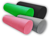 Pěnový roller na cvičení Prime Roller 45cm