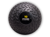 Posilovací míč SLAM BALL 10kg - 4116