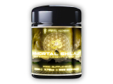 Immortal Shilajit 333g