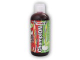 ChampION Sports Fuel Concentrate 1000ml - fruit punch