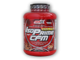 IsoPRIME CFM 2000g - banana