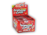 20x IsoPRIME CFM 28g akce