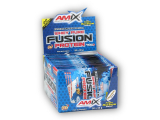 20x WheyPro Fusion Protein 30g akce