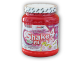 Shake 4 Fit & Slim 500g - vanilla