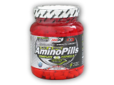 Amino Pills 330 tablet