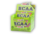 BCAA Micro Instant Juice 20x10g sáček