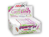 CarniLine 2000mg + BioPerine 10 ampulí