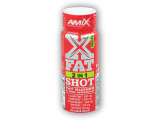 X-Fat 2 in 1 Shot ampule 60ml