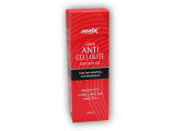 Super Anti-Cellulite Booster gel 200ml