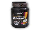 Black Line Creatine Creapure 2500mg 60 Chewable Tabs Zero Sugar