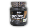 Black Line Creatine Creapure Powder 300g