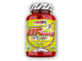 ATP Energy with PEAK ATP 90 kapslí