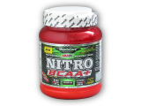 Nitro BCAA + 500g