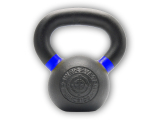 PowerSystem činka KETTLEBELL EVO 12kg