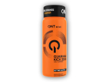 QNT Guarana Kick shot 2000mg 80ml - bitter coffee