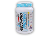 Reco Pro 500g