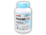 MagneChel Magnesium Chelate 90 kapslí