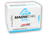 MagneChel Magnesium Chelate drink 20x7g
