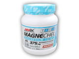 MagneChel Magnesium Chelate drink 420g