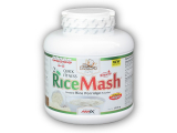 Rice Mash 1500g