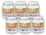 Protein ChiaMash 600g