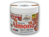 Nut Almond Smooth Cream 300g