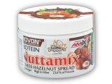NuttAmix Protein Hazelnut Spread 250g