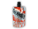Thermogel 80g - višeň