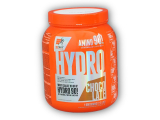 Hydro Isolate 90 1000g - vanilka