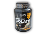 Black Line Black CFM Isolate 1000g - salted caramel ice cream