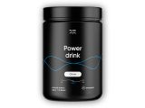 Power drink 880g - grep