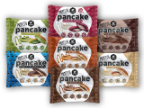 Protein Pancake 55g - caramel