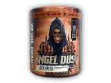 Skull Labs Angel Dust 270g - dragon fruit