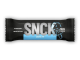 SNCK Proteinová tyčinka 55g - vanilla fluff