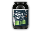 Diamond Complex DIET 1000g - chocolate