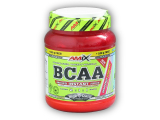 BCAA Micro Instant Juice 400g+100g free - lemon-lime