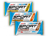 Sport Power Energy Snack Bar 45g - hazelnut cocoa-cream