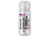 L-Carnitine 3000 shot 60ml - višeň