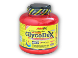 Glycodex Pro 1500g - mango